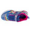 Skechers Unicorn Chaser 302298L-BLMT