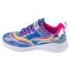 Skechers Unicorn Chaser 302298L-BLMT