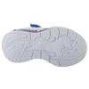 Skechers Unicorn Chaser 302298N-BLMT