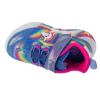 Skechers Unicorn Chaser 302298N-BLMT