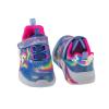 Skechers Unicorn Chaser 302298N-BLMT