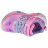 Skechers Eternal Heart Lights 302696N-LPMT