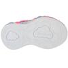 Skechers Eternal Heart Lights 302696N-LPMT