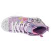 Skechers Twi-Lites 2.0 - Unicorn Glam 314378L-LVMT