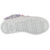Skechers Twi-Lites 2.0 - Unicorn Glam 314378L-LVMT
