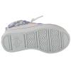 Skechers Twi-Lites 2.0 - Unicorn Glam 314378N-LVMT
