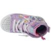Skechers Twi-Lites 2.0 - Unicorn Glam 314378N-LVMT