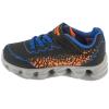 Skechers Vortex 2.0 - Zorento 400603N-BBOR