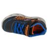 Skechers Vortex 2.0 - Zorento 400603N-BBOR