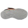 Skechers Vortex 2.0 - Zorento 400603N-BBOR