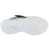 Skechers Vortex 2.0 - Quantroid 400604L-BKSL