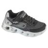 Skechers Vortex 2.0 - Quantroid 400604L-BKSL