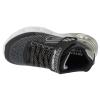 Skechers Vortex 2.0 - Quantroid 400604L-BKSL