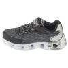 Skechers Vortex 2.0 - Quantroid 400604L-BKSL
