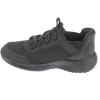 Skechers Slip-Ins: Bounder - Brisk-Burst 403822L-BBK
