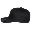 DC Star 2 Cap 55300096-BLK