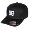 DC Star 2 Cap 55300096-BLK