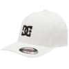 DC Star 2 Cap 55300096-XWWK