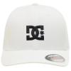 DC Star 2 Cap 55300096-XWWK
