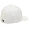 DC Star 2 Cap 55300096-XWWK