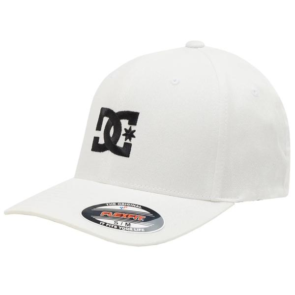 DC Star 2 Cap 55300096-XWWK