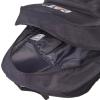 Caterpillar Tactical Backpack 84722-84