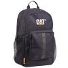 Caterpillar Tactical Backpack 84722-84