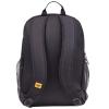 Caterpillar Tactical Backpack 84722-84