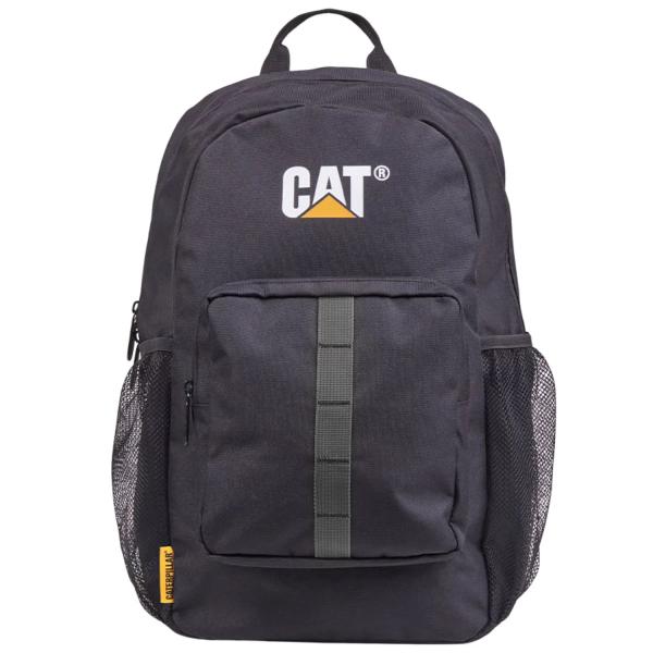 Caterpillar Tactical Backpack 84722-84