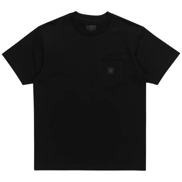 DC 1994 SS Tee ADYKT03246-KVJ0