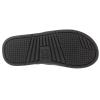 DC Shoes Bolsa ADYL100026-001