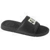 DC Shoes Bolsa ADYL100026-001