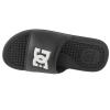 DC Shoes Bolsa ADYL100026-001
