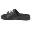 DC Shoes Bolsa ADYL100026-001