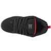 DC Shoes Court Graffik SQ ADYS100442-BYR