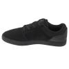 DC Shoes Crisis 2 ADYS100647-3BK
