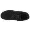DC Shoes Crisis 2 ADYS100647-3BK