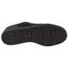 DC Shoes Crisis 2 ADYS100647-3BK