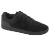 DC Shoes Crisis 2 ADYS100647-3BK