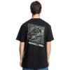 DC Dimensional SS Tee ADYZT05452-KVJ0