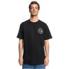 DC Dimensional SS Tee ADYZT05452-KVJ0