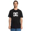 DC Star Skully SS Tee ADYZT05461-KVJ0