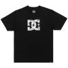 DC Star Skully SS Tee ADYZT05461-KVJ0