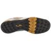 Joma Aguila 2502 TF AGUW2502TF