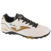 Joma Aguila 2502 TF AGUW2502TF