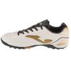 Joma Aguila 2502 TF AGUW2502TF