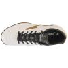 Joma Aguila 2502 TF AGUW2502TF