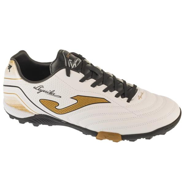 Joma Aguila 2502 TF AGUW2502TF