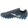 Joma Aguila 2503 AG AGUW2503AG