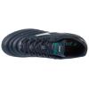 Joma Aguila 2503 AG AGUW2503AG